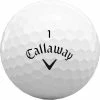Callaway Warbird Golf Balls -Golf Clubs Shop 10289769 800 auto