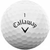Callaway Supersoft MAX Golf Balls -Golf Clubs Shop 10292177 800 auto