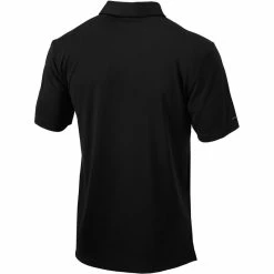 Columbia Juniors Youth Drive Polo 5 Columbia Juniors Youth Drive Polo -Golf Clubs Shop 10292549 800 auto