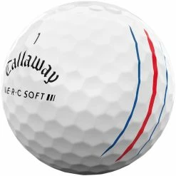 Callaway ERC Soft W/ Triple Track 11 Callaway ERC Soft W/ Triple Track -Golf Clubs Shop 10293255 800 auto