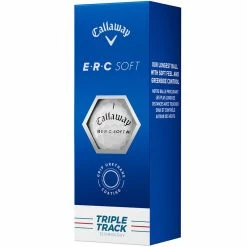Callaway ERC Soft W/ Triple Track 12 Callaway ERC Soft W/ Triple Track -Golf Clubs Shop 10293256 800 auto