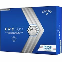 Callaway ERC Soft W/ Triple Track 13 Callaway ERC Soft W/ Triple Track -Golf Clubs Shop 10293257 800 auto