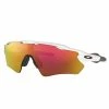 Oakley Radar EV Path Team Colors Sunglasses 2 Oakley Radar EV Path Team Colors Sunglasses -Golf Clubs Shop 10293878 800 auto