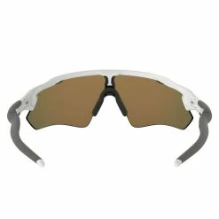 Oakley Radar EV Path Team Colors Sunglasses -Golf Clubs Shop 10293881 800 auto