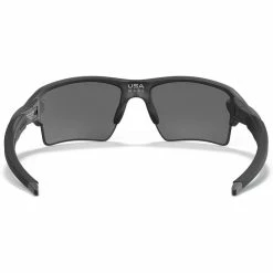 Oakley Flak 2.0 XL Prizm Black Sunglasses -Golf Clubs Shop 10294357 800 auto