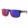 Oakley Men&apos;s Holbrook Sunglasses -Golf Clubs Shop 10294443 800 auto
