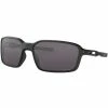 Oakley Siphon Sunglasses -Golf Clubs Shop 10294869 800 auto