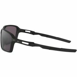 Oakley Siphon Sunglasses -Golf Clubs Shop 10294871 800 auto