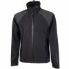Galvin Green Men&apos;s Action Jacket -Golf Clubs Shop 10296164 800 auto