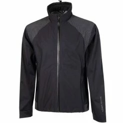 Galvin Green Men&apos;s Action Jacket