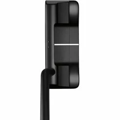 Evnroll Men's ER2 Midblade Black Putter W/ Tac Grip 6 Evnroll Men's ER2 Midblade Black Putter W/ Tac Grip -Golf Clubs Shop 10296675 800 auto