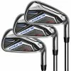 Cobra Aerojet ONE Iron Set -Golf Clubs Shop 10297784 800 auto
