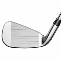 Cobra Aerojet ONE Iron Set -Golf Clubs Shop 10297786 800 auto
