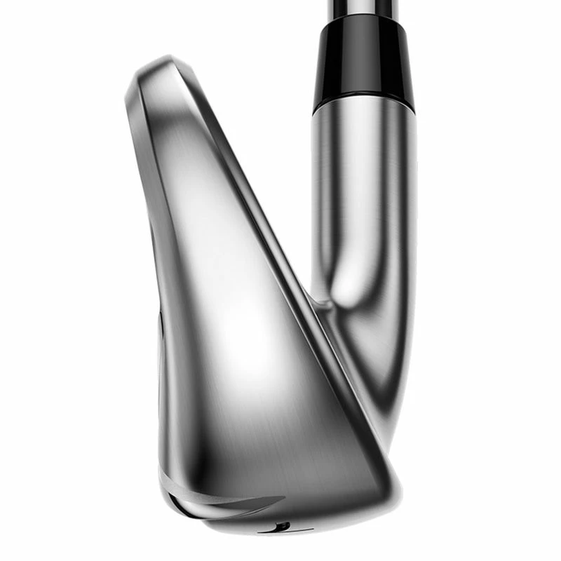 Cobra Aerojet Iron Set 6 Cobra Aerojet Iron Set - Image 4