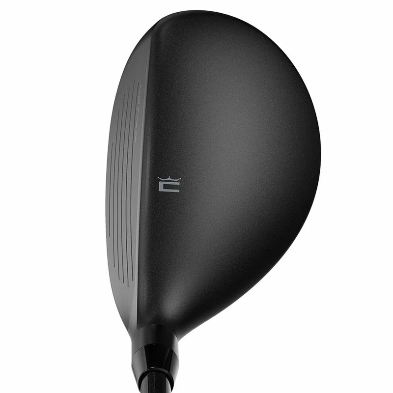 Cobra Aerojet ONE Combo Set 4 Cobra Aerojet ONE Combo Set - Image 2