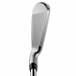 Cobra Aerojet ONE Combo Set 11 Cobra Aerojet ONE Combo Set -Golf Clubs Shop 10297924 800 auto