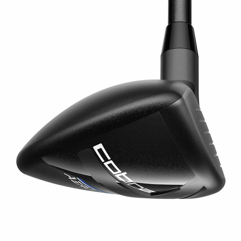 Cobra Aerojet ONE Combo Set 6 Cobra Aerojet ONE Combo Set - Image 4