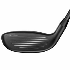 Cobra Aerojet ONE Combo Set 13 Cobra Aerojet ONE Combo Set -Golf Clubs Shop 10297926 800 auto