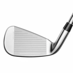 Cobra Aerojet ONE Combo Set 14 Cobra Aerojet ONE Combo Set -Golf Clubs Shop 10297927 800 auto