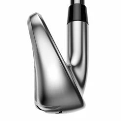 Cobra Aerojet ONE Combo Set 15 Cobra Aerojet ONE Combo Set -Golf Clubs Shop 10297928 800 auto