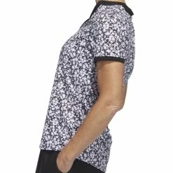 Adidas Women&apos;s Ultimate365 Golf Polo -Golf Clubs Shop 10298525 800 auto