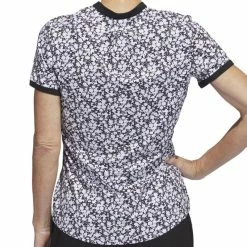 Adidas Women&apos;s Ultimate365 Golf Polo -Golf Clubs Shop 10298529 800 auto