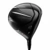 Titleist TSR1 Driver -Golf Clubs Shop 10298686 800 auto