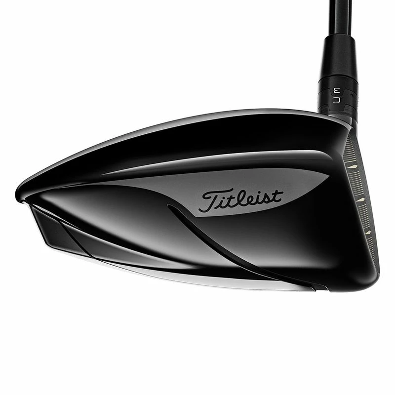 Titleist TSR1 Driver 5 Titleist TSR1 Driver - Image 3