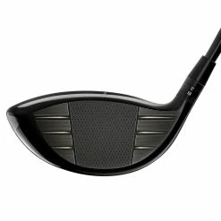 Titleist TSR1 Driver 12 Titleist TSR1 Driver -Golf Clubs Shop 10298689 800 auto