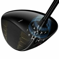 Titleist TSR1 Driver 14 Titleist TSR1 Driver -Golf Clubs Shop 10298691 800 auto