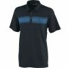 TravisMathew Men&apos;s Garnacha Polo -Golf Clubs Shop 10299422 800 auto