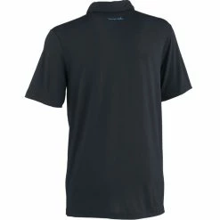 TravisMathew Men's Garnacha Polo 5 TravisMathew Men's Garnacha Polo -Golf Clubs Shop 10299423 800 auto