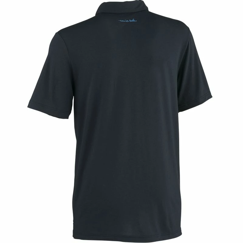 TravisMathew Men's Garnacha Polo 4 TravisMathew Men's Garnacha Polo - Image 2
