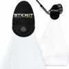 STICKIT Magnetic Towel -Golf Clubs Shop 10300976 800 auto