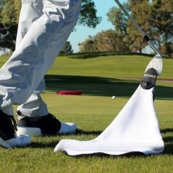 STICKIT Magnetic Towel -Golf Clubs Shop 10300978 800 auto