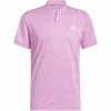 Adidas Men's Textured Stripe Polo 2 Adidas Men's Textured Stripe Polo -Golf Clubs Shop 10301963 800 auto