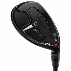 Titleist TSR3 Hybrid -Golf Clubs Shop 10302819 800 auto