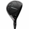 Titleist Women's TSR1 Hybrid 2 Titleist Women's TSR1 Hybrid -Golf Clubs Shop 10303043 800 auto