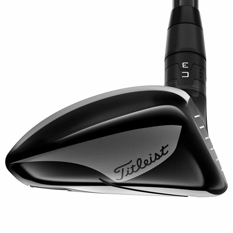 Titleist Women's TSR1 Hybrid 6 Titleist Women's TSR1 Hybrid - Image 4