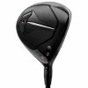 Titleist TSR1 Fairway -Golf Clubs Shop 10304061 800 auto