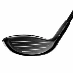 Titleist TSR1 Fairway -Golf Clubs Shop 10304063 800 auto