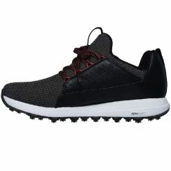 Skechers Women&apos;s Go Golf Max Mojo Spikeless Golf Shoes -Golf Clubs Shop 10305330 800 auto