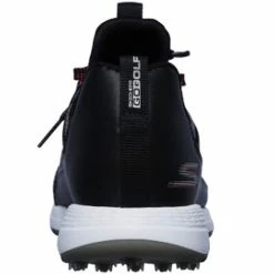Skechers Women&apos;s Go Golf Max Mojo Spikeless Golf Shoes -Golf Clubs Shop 10305331 800 auto