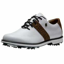 FootJoy Women’s Premiere Series Golf Shoes -Golf Clubs Shop 10306636 800 auto