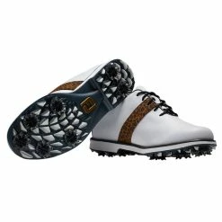 FootJoy Women’s Premiere Series Golf Shoes -Golf Clubs Shop 10306637 800 auto
