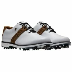 FootJoy Women’s Premiere Series Golf Shoes -Golf Clubs Shop 10306638 800 auto