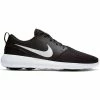 Nike Men&apos;s Roshe G Spikeless Golf Shoes -Golf Clubs Shop 10307377 800 auto