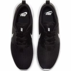 Nike Men&apos;s Roshe G Spikeless Golf Shoes -Golf Clubs Shop 10307379 800 auto