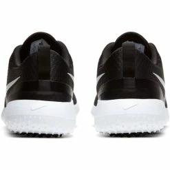 Nike Men&apos;s Roshe G Spikeless Golf Shoes -Golf Clubs Shop 10307380 800 auto