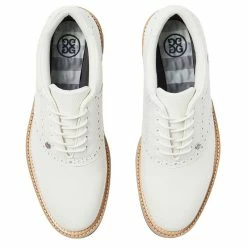 G/Fore Men's Tonal Saddle Gallivanter Spikeless Golf Shoes 13 G/Fore Men's Tonal Saddle Gallivanter Spikeless Golf Shoes -Golf Clubs Shop 10309301 800 auto